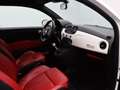 Fiat 500 Abarth 1.4 T-Jet Turismo | 160 PK | Volleder | Bi-Xenon | Blanco - thumbnail 27