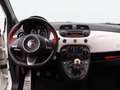 Fiat 500 Abarth 1.4 T-Jet Turismo | 160 PK | Volleder | Bi-Xenon | Blanco - thumbnail 8