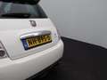 Fiat 500 Abarth 1.4 T-Jet Turismo | 160 PK | Volleder | Bi-Xenon | Blanco - thumbnail 35