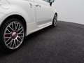 Fiat 500 Abarth 1.4 T-Jet Turismo | 160 PK | Volleder | Bi-Xenon | Blanco - thumbnail 37