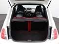Fiat 500 Abarth 1.4 T-Jet Turismo | 160 PK | Volleder | Bi-Xenon | Blanco - thumbnail 30