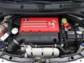 Fiat 500 Abarth 1.4 T-Jet Turismo | 160 PK | Volleder | Bi-Xenon | Blanco - thumbnail 31