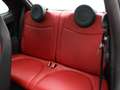 Fiat 500 Abarth 1.4 T-Jet Turismo | 160 PK | Volleder | Bi-Xenon | Blanco - thumbnail 13