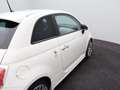 Fiat 500 Abarth 1.4 T-Jet Turismo | 160 PK | Volleder | Bi-Xenon | Blanco - thumbnail 38
