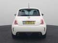 Fiat 500 Abarth 1.4 T-Jet Turismo | 160 PK | Volleder | Bi-Xenon | Blanco - thumbnail 6