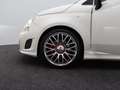 Fiat 500 Abarth 1.4 T-Jet Turismo | 160 PK | Volleder | Bi-Xenon | Blanco - thumbnail 16