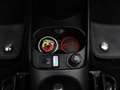 Fiat 500 Abarth 1.4 T-Jet Turismo | 160 PK | Volleder | Bi-Xenon | Blanco - thumbnail 22