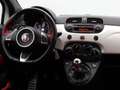 Fiat 500 Abarth 1.4 T-Jet Turismo | 160 PK | Volleder | Bi-Xenon | Blanco - thumbnail 28