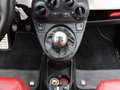 Fiat 500 Abarth 1.4 T-Jet Turismo | 160 PK | Volleder | Bi-Xenon | Blanco - thumbnail 11