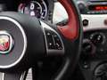 Fiat 500 Abarth 1.4 T-Jet Turismo | 160 PK | Volleder | Bi-Xenon | Blanco - thumbnail 20
