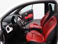 Fiat 500 Abarth 1.4 T-Jet Turismo | 160 PK | Volleder | Bi-Xenon | Blanco - thumbnail 12