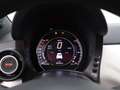 Fiat 500 Abarth 1.4 T-Jet Turismo | 160 PK | Volleder | Bi-Xenon | Blanco - thumbnail 9