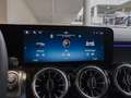 Mercedes-Benz GLB 220 4M AMG-Sport/ILS/360/Pano/AHK/Totw/Night Negro - thumbnail 24