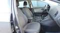 SEAT Leon Leon ST Reference 1,0 TSI / 1. Besitz / Grau - thumbnail 6