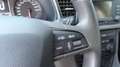 SEAT Leon Leon ST Reference 1,0 TSI / 1. Besitz / Grau - thumbnail 12