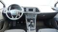 SEAT Leon Leon ST Reference 1,0 TSI / 1. Besitz / Grau - thumbnail 8