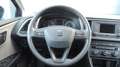 SEAT Leon Leon ST Reference 1,0 TSI / 1. Besitz / Grau - thumbnail 11