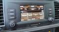 SEAT Leon Leon ST Reference 1,0 TSI / 1. Besitz / Grau - thumbnail 14
