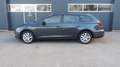 SEAT Leon Leon ST Reference 1,0 TSI / 1. Besitz / Grau - thumbnail 4