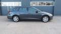 SEAT Leon Leon ST Reference 1,0 TSI / 1. Besitz / Grau - thumbnail 1