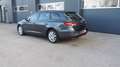 SEAT Leon Leon ST Reference 1,0 TSI / 1. Besitz / Grau - thumbnail 3