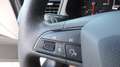 SEAT Leon Leon ST Reference 1,0 TSI / 1. Besitz / Grau - thumbnail 13