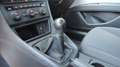 SEAT Leon Leon ST Reference 1,0 TSI / 1. Besitz / Grau - thumbnail 9