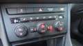 SEAT Leon Leon ST Reference 1,0 TSI / 1. Besitz / Grau - thumbnail 10