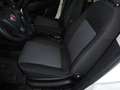 Fiat Doblo CARGO 1.4  T-JET METANO KM.53.000 PREZZOPIU'IVA Rood - thumbnail 5