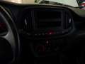Fiat Doblo CARGO 1.4  T-JET METANO KM.53.000 PREZZOPIU'IVA Rojo - thumbnail 4