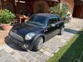 MINI Cooper Cabrio 1,6 - thumbnail 1