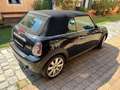 MINI Cooper Cabrio 1,6 - thumbnail 4