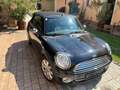 MINI Cooper Cabrio 1,6 - thumbnail 3
