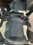 MINI Cooper Cabrio 1,6 - thumbnail 6