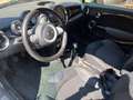 MINI Cooper Cabrio 1,6 - thumbnail 5