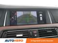 BMW 530 530d xDrive Aut. *PANO*HUD*NIGHT*LED*ACC*NAVI*CAM* Grey - thumbnail 22