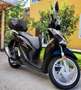 Honda SH 125i Nero - thumbnail 13