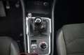 SEAT Ateca Xcellence/LED/DAB/TEMPO/ALU Blau - thumbnail 29