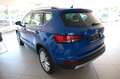 SEAT Ateca Xcellence/LED/DAB/TEMPO/ALU Blau - thumbnail 7