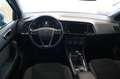 SEAT Ateca Xcellence/LED/DAB/TEMPO/ALU Blau - thumbnail 15