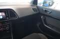 SEAT Ateca Xcellence/LED/DAB/TEMPO/ALU Blau - thumbnail 30