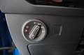 SEAT Ateca Xcellence/LED/DAB/TEMPO/ALU Blau - thumbnail 19