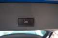 SEAT Ateca Xcellence/LED/DAB/TEMPO/ALU Blau - thumbnail 10