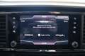 SEAT Ateca Xcellence/LED/DAB/TEMPO/ALU Blau - thumbnail 25