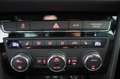 SEAT Ateca Xcellence/LED/DAB/TEMPO/ALU Blau - thumbnail 28