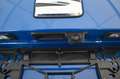 SEAT Ateca Xcellence/LED/DAB/TEMPO/ALU Blau - thumbnail 9