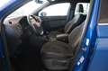 SEAT Ateca Xcellence/LED/DAB/TEMPO/ALU Blau - thumbnail 17