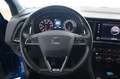 SEAT Ateca Xcellence/LED/DAB/TEMPO/ALU Blau - thumbnail 20