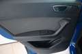SEAT Ateca Xcellence/LED/DAB/TEMPO/ALU Blau - thumbnail 13