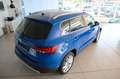 SEAT Ateca Xcellence/LED/DAB/TEMPO/ALU Blau - thumbnail 6